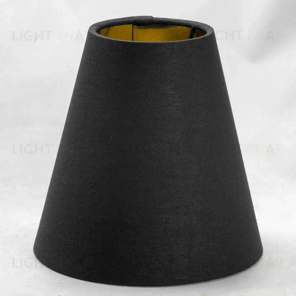 Подвесная люстра Lussole Loft Yukon LSP-8054 LSP-8054