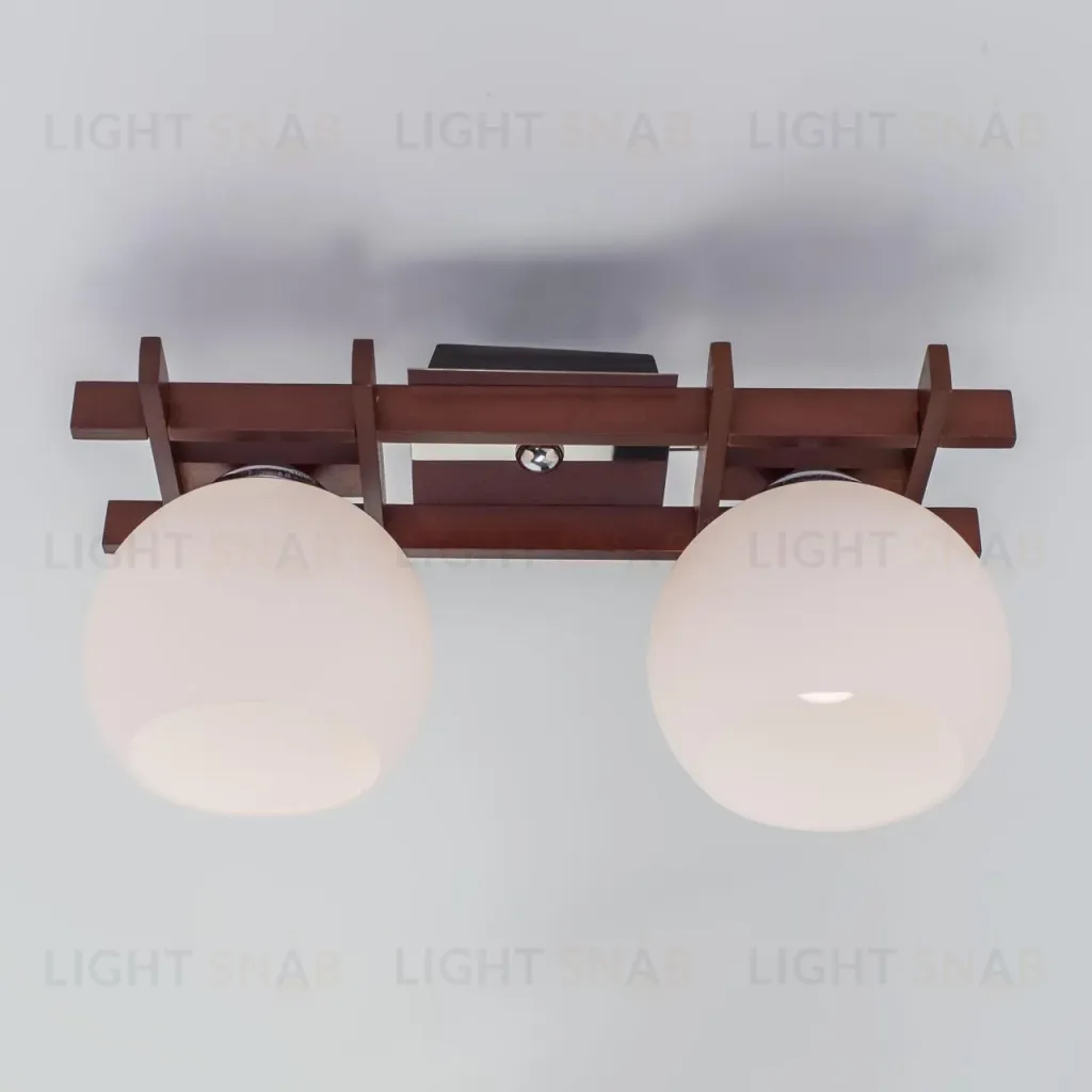 Потолочный светильник Citilux Нарита CL114121 CL114121