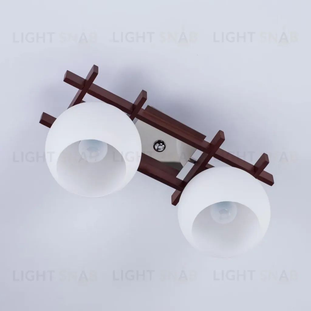Потолочный светильник Citilux Нарита CL114121 CL114121