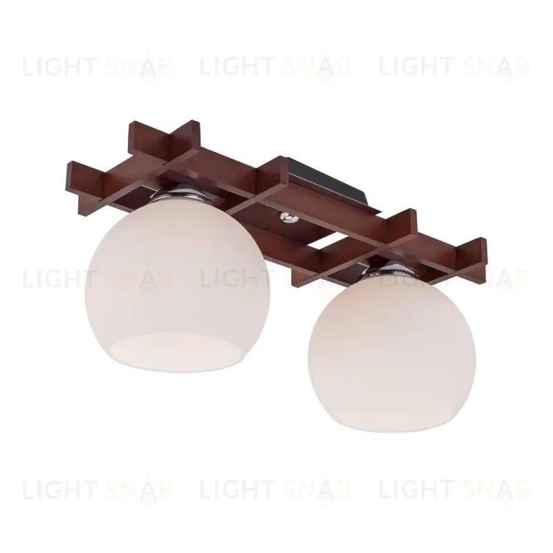 Потолочный светильник Citilux Нарита CL114121 CL114121