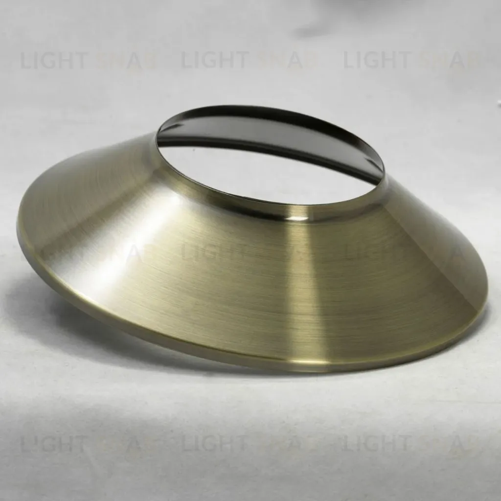 Потолочная люстра Lussole Lgo Cochise LSP-8079 LSP-8079