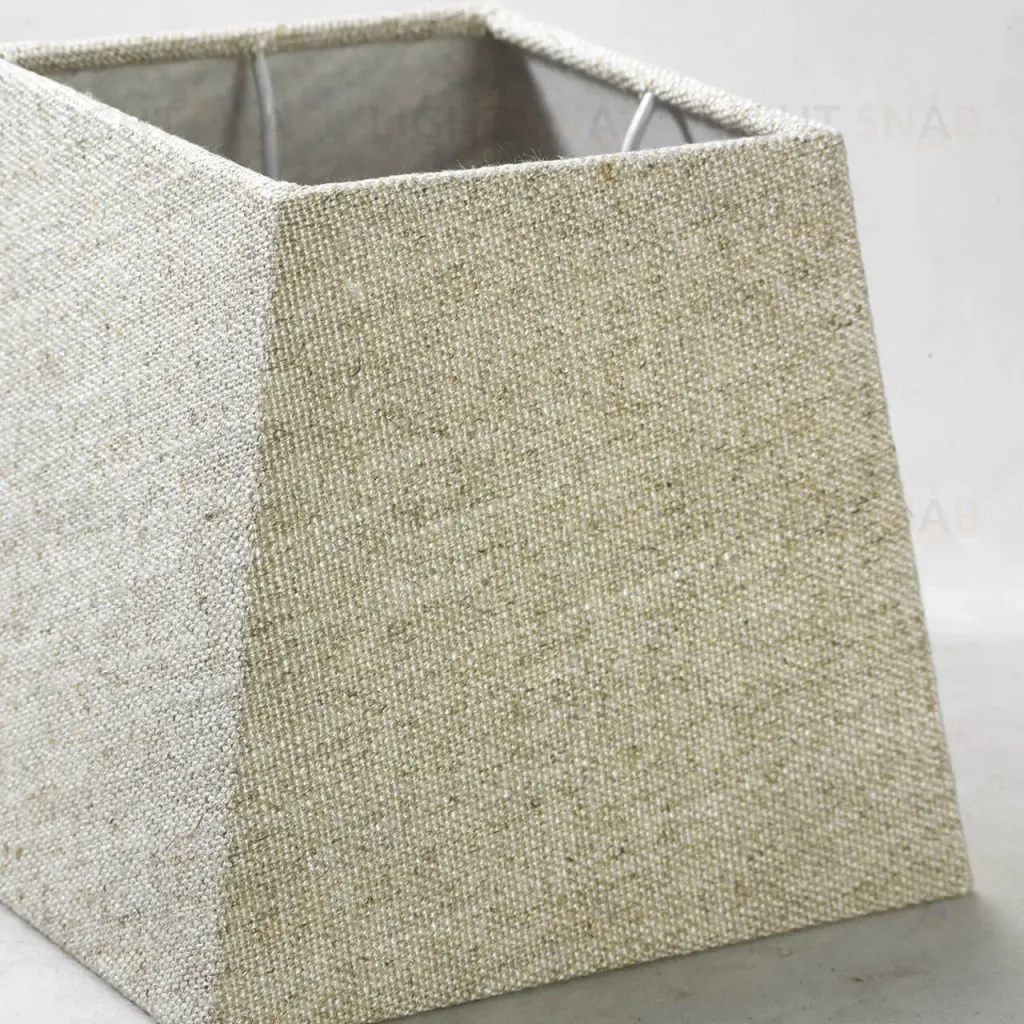 Настольная лампа Lussole Loft LSP-0512 LSP-0512