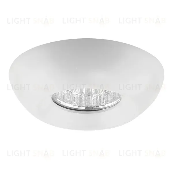 Встраиваемый светодиодный светильник Lightstar Monde 071036 071036