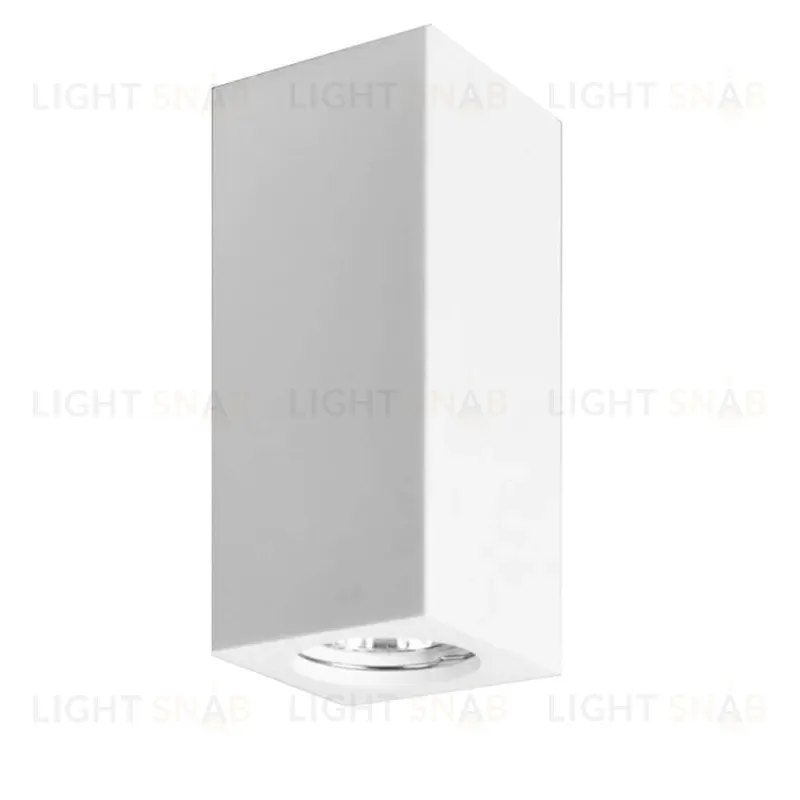 Потолочный светильник Arte Lamp A9263PL-1WH A9263PL-1WH