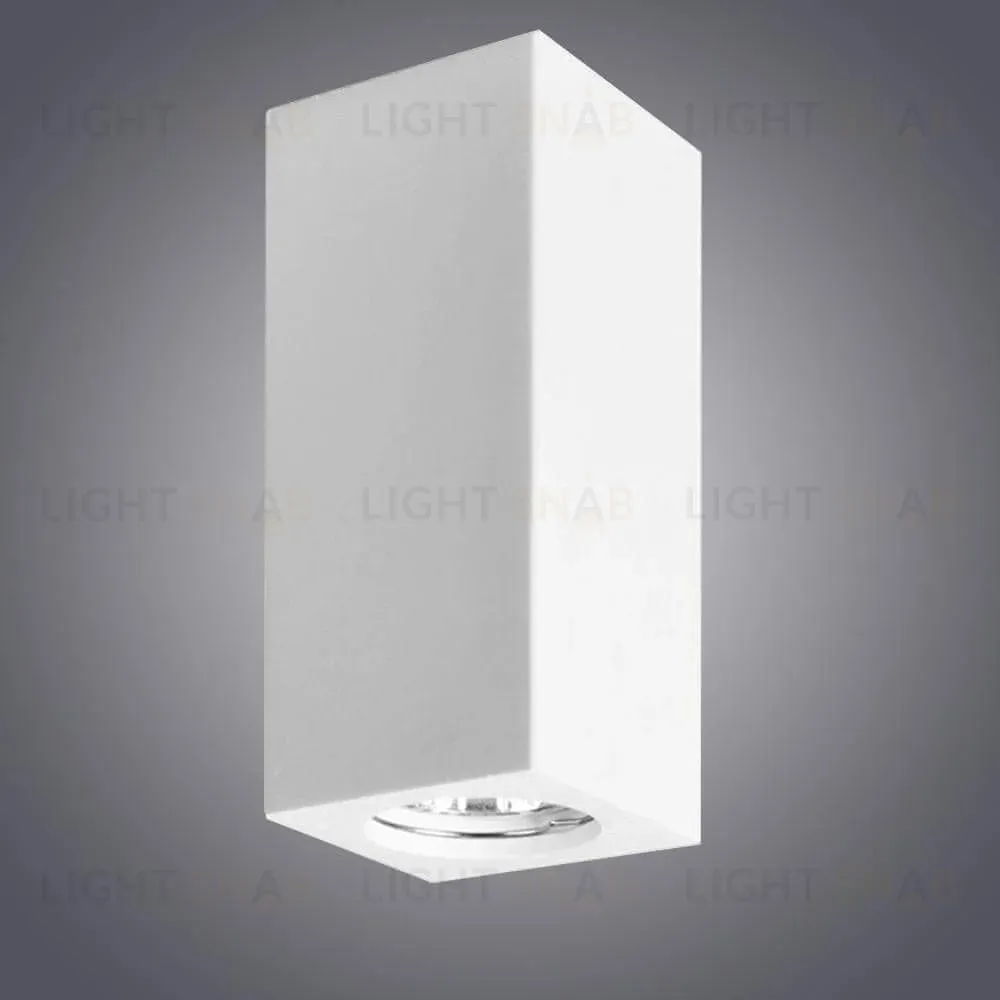 Потолочный светильник Arte Lamp A9263PL-1WH A9263PL-1WH