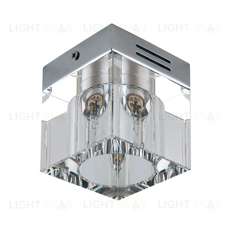 Потолочный светильник Lightstar Alta 104010 104010