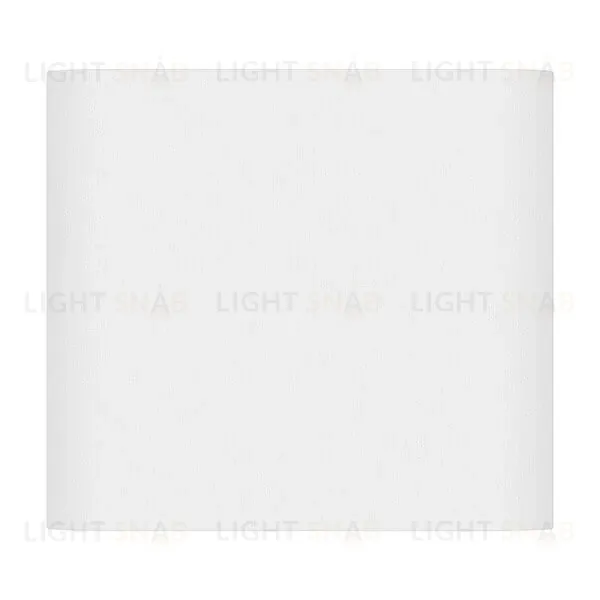 Потолочный светодиодный светильник Lightstar Monocco 052316 052316