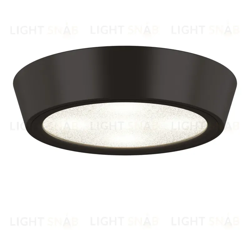 Потолочный светодиодный светильник Lightstar Urbano 214974 214974