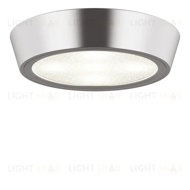 Потолочный светодиодный светильник Lightstar Urbano 214992 214992