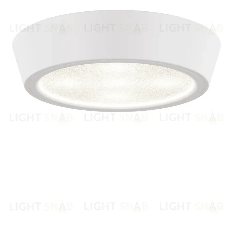 Потолочный светодиодный светильник Lightstar Urbano 214904 214904