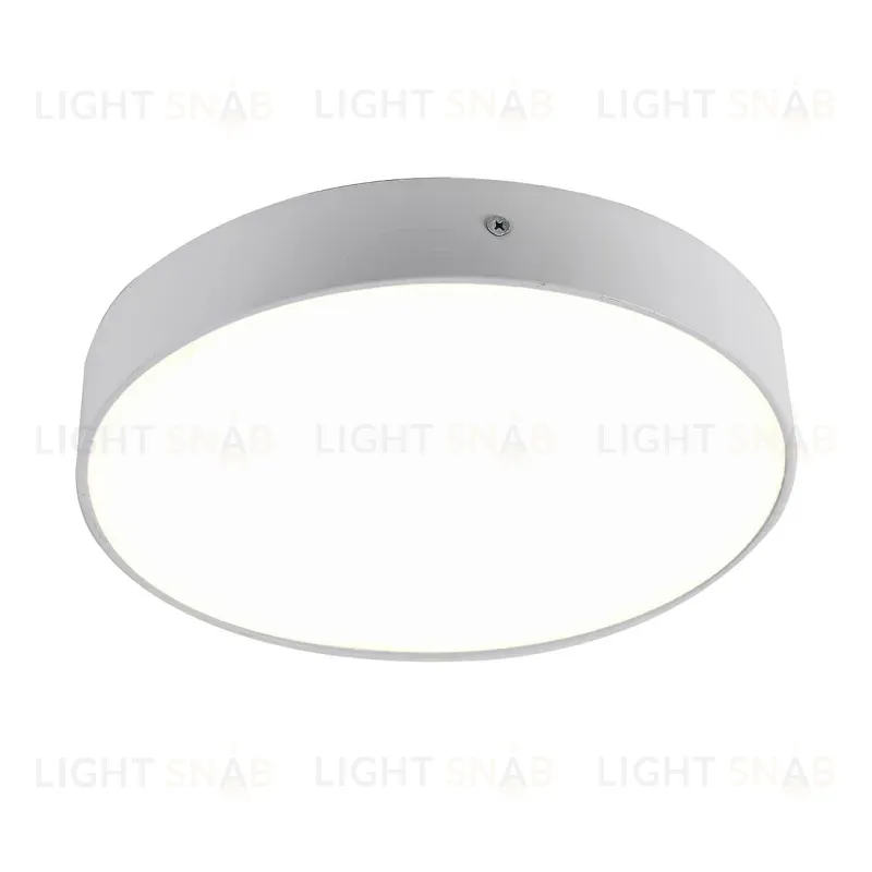 Потолочный светодиодный светильник Favourite Flashled 2065-30C 2065-30C