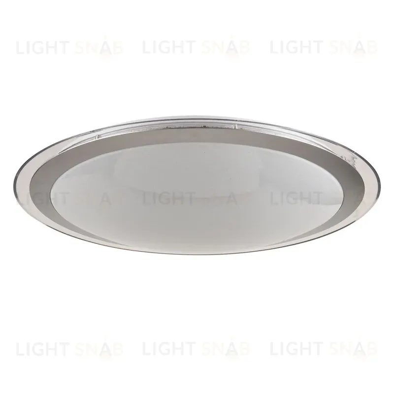 Потолочный светодиодный светильник Freya Halo FR6998-CL-30-W FR6998-CL-30-W
