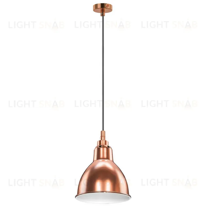 Подвесной светильник Lightstar Loft 765013 765013
