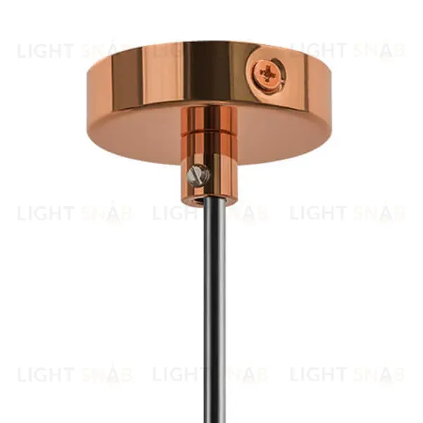 Подвесной светильник Lightstar Loft 765013 765013