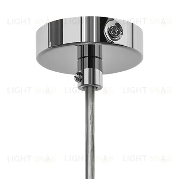 Подвесной светильник Lightstar Loft 765014 765014