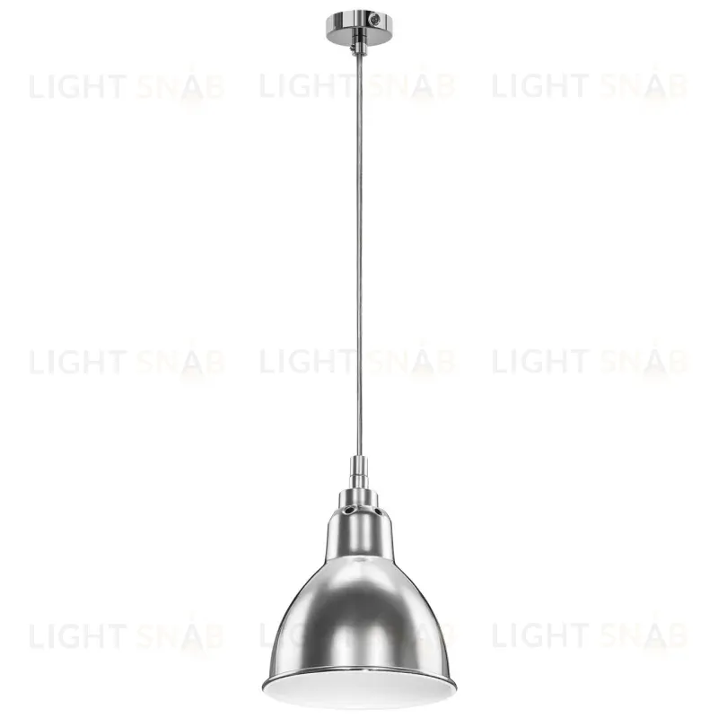 Подвесной светильник Lightstar Loft 765014 765014