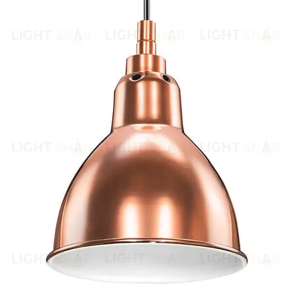 Подвесной светильник Lightstar Loft 765013 765013