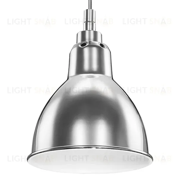 Подвесной светильник Lightstar Loft 765014 765014