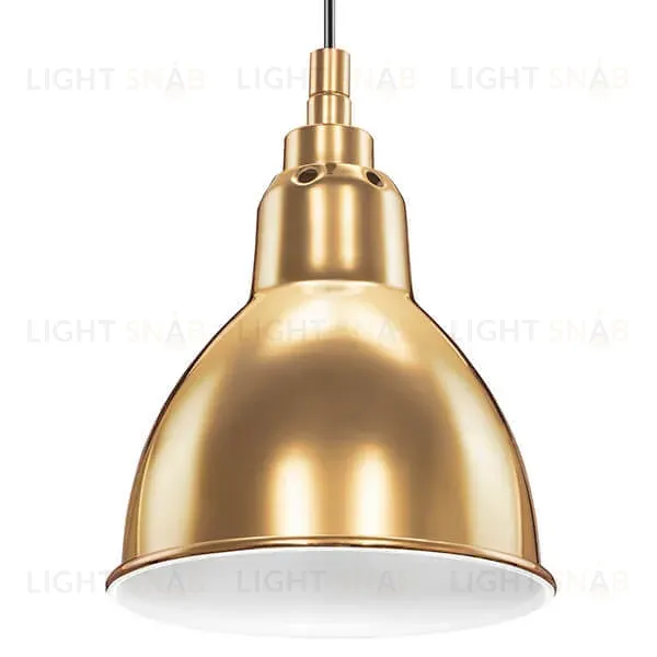 Подвесной светильник Lightstar Loft 765018 765018