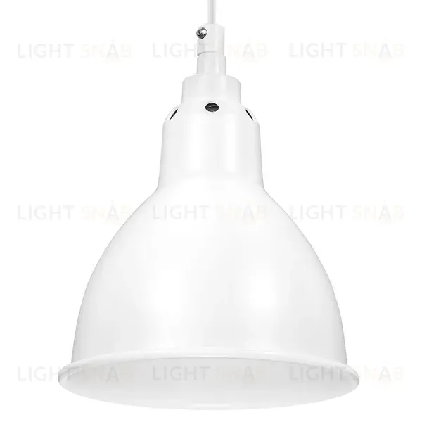 Подвесной светильник Lightstar Loft 765016 765016