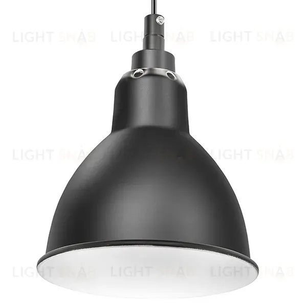 Подвесной светильник Lightstar Loft 765017 765017