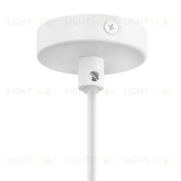 Подвесной светильник Lightstar Loft 765016 765016