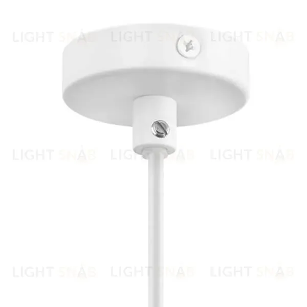 Подвесной светильник Lightstar Loft 765026 765026