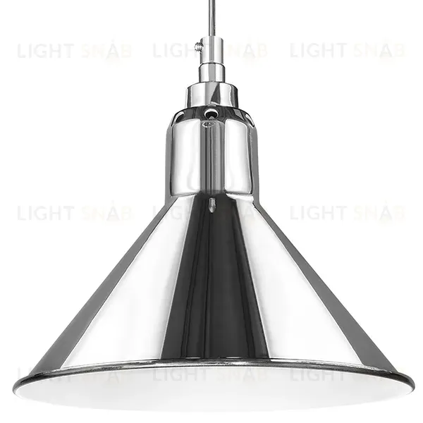 Подвесной светильник Lightstar Loft 765024 765024