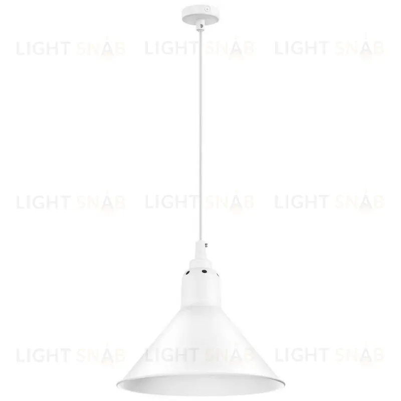 Подвесной светильник Lightstar Loft 765026 765026