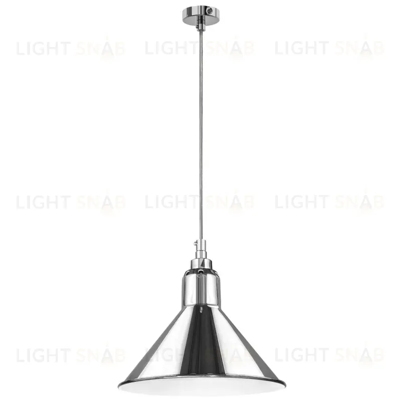 Подвесной светильник Lightstar Loft 765024 765024