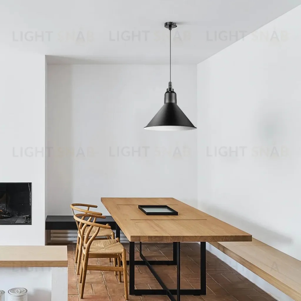 Подвесной светильник Lightstar Loft 765027 765027