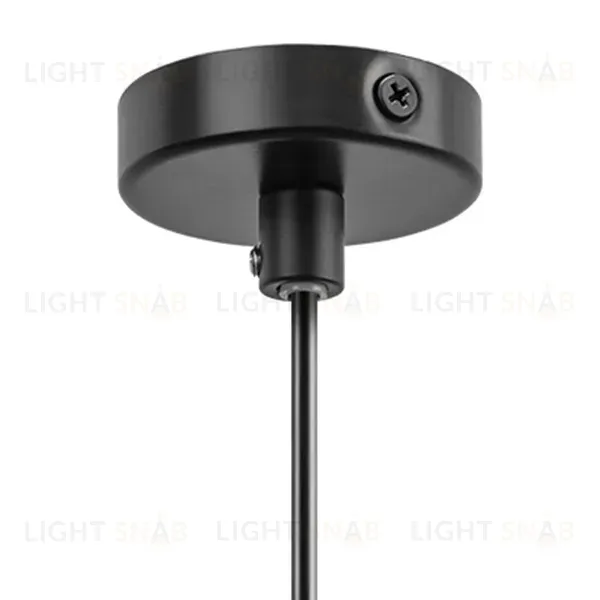 Подвесной светильник Lightstar Loft 765027 765027