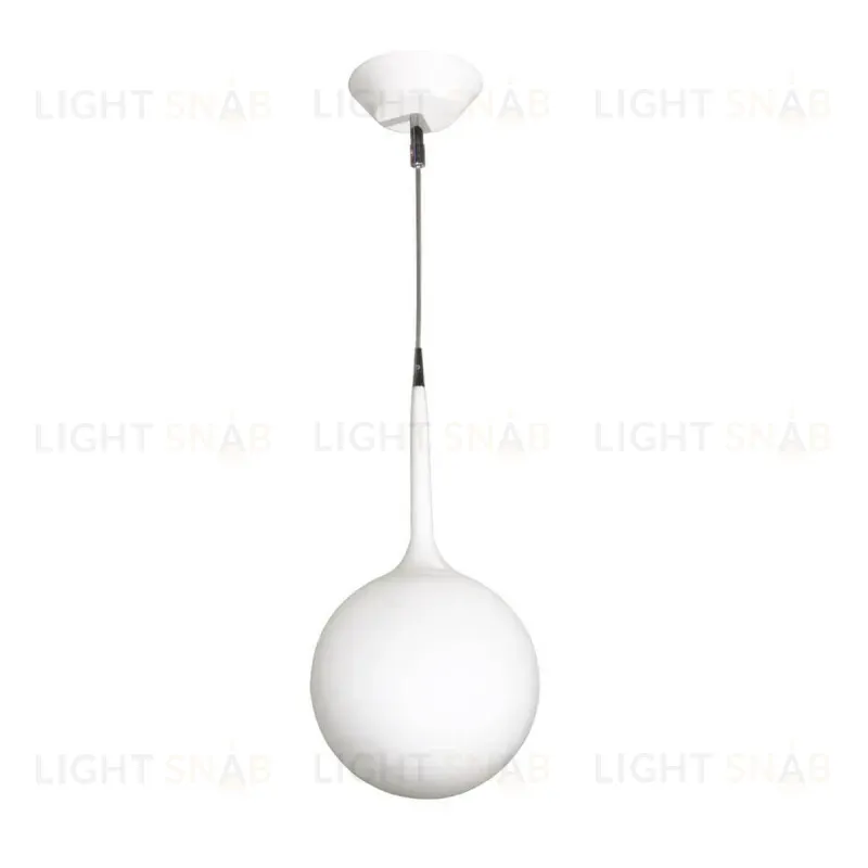 Подвесной светильник Lightstar Simple Light 803110 803110