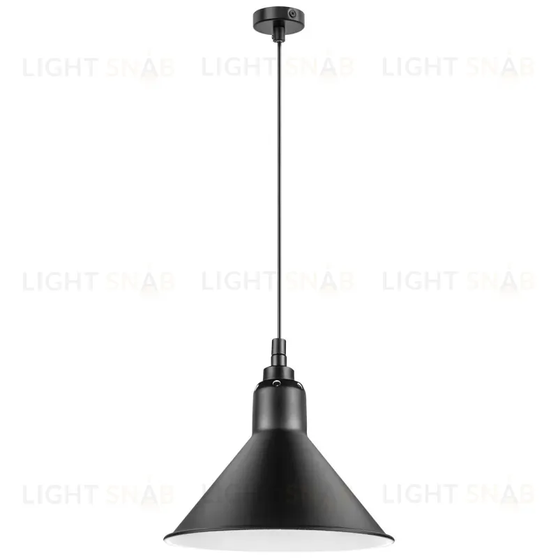 Подвесной светильник Lightstar Loft 765027 765027