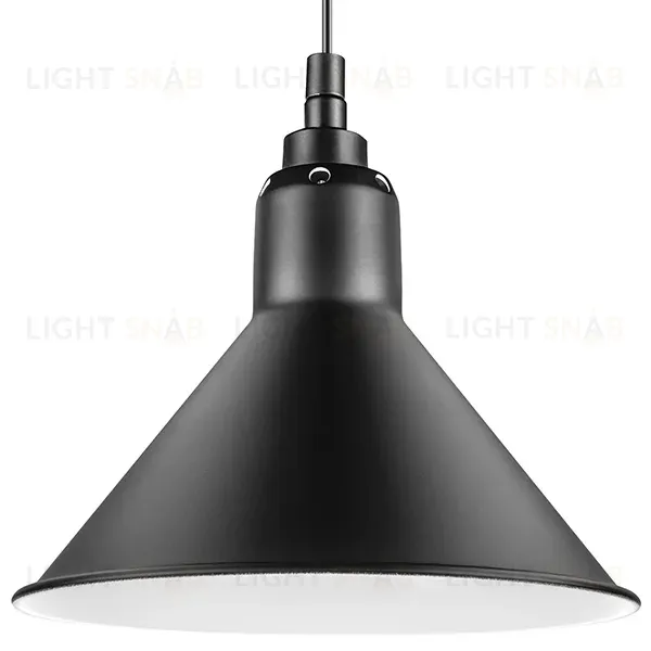 Подвесной светильник Lightstar Loft 765027 765027
