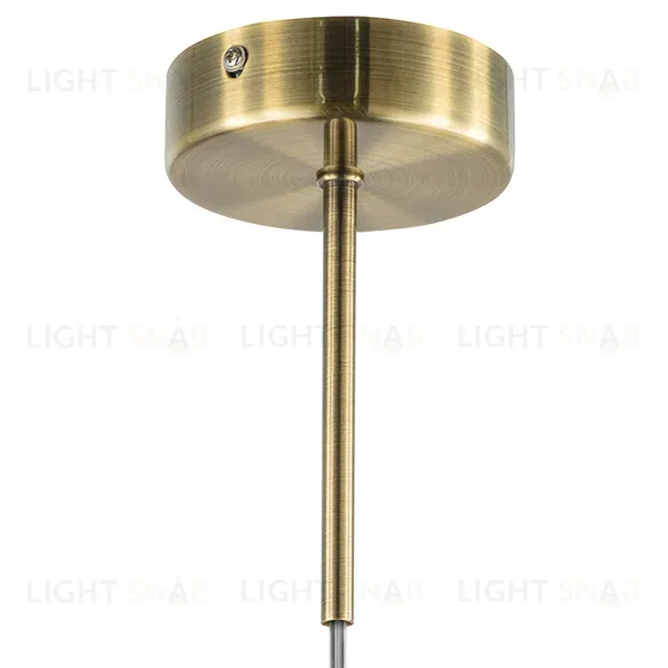 Подвесной светильник Lightstar Globo 813111 813111