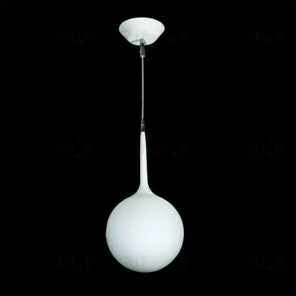Подвесной светильник Lightstar Simple Light 803110 803110