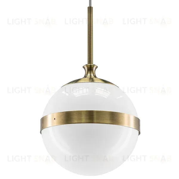 Подвесной светильник Lightstar Globo 813111 813111