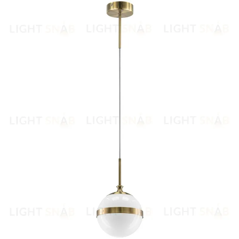 Подвесной светильник Lightstar Globo 813111 813111