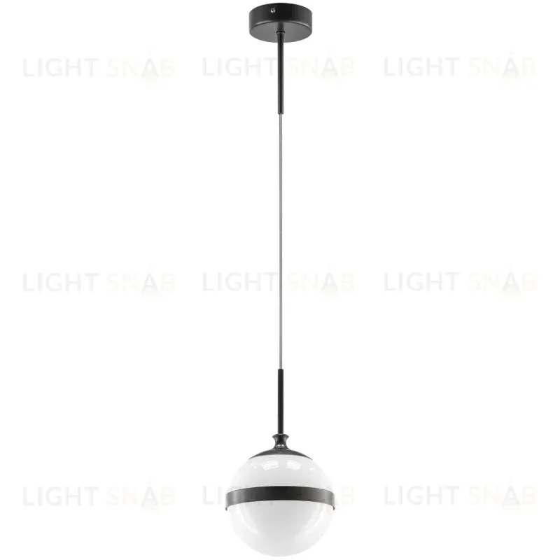 Подвесной светильник Lightstar Globo 813117 813117