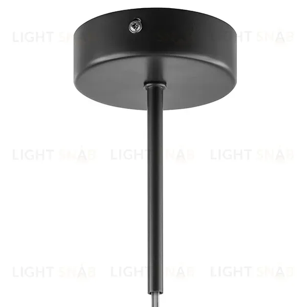 Подвесной светильник Lightstar Globo 813117 813117