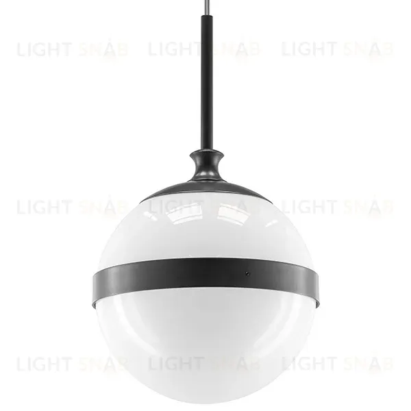 Подвесной светильник Lightstar Globo 813117 813117