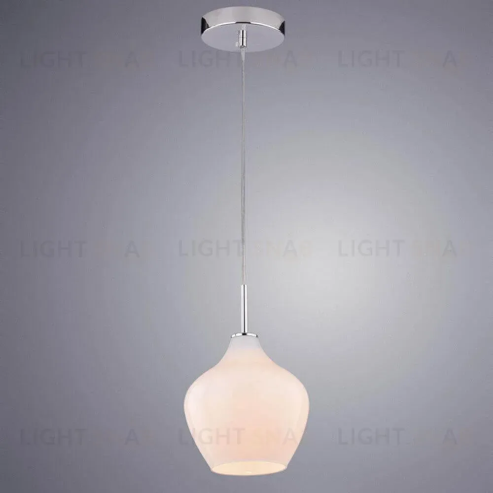 Подвесной светильник Arte Lamp A4283SP-1CC A4283SP-1CC
