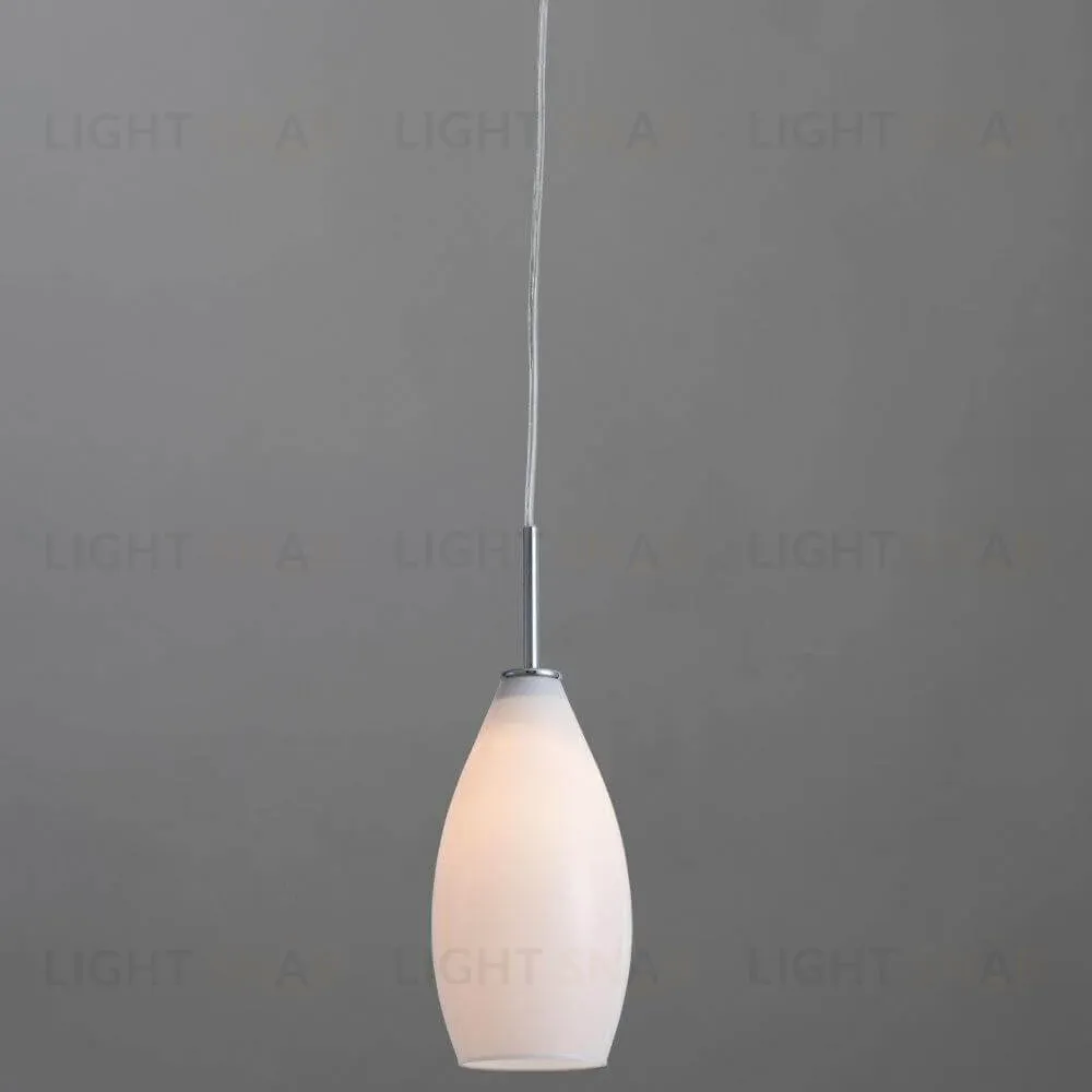 Подвесной светильник Arte Lamp A4282SP-1CC A4282SP-1CC