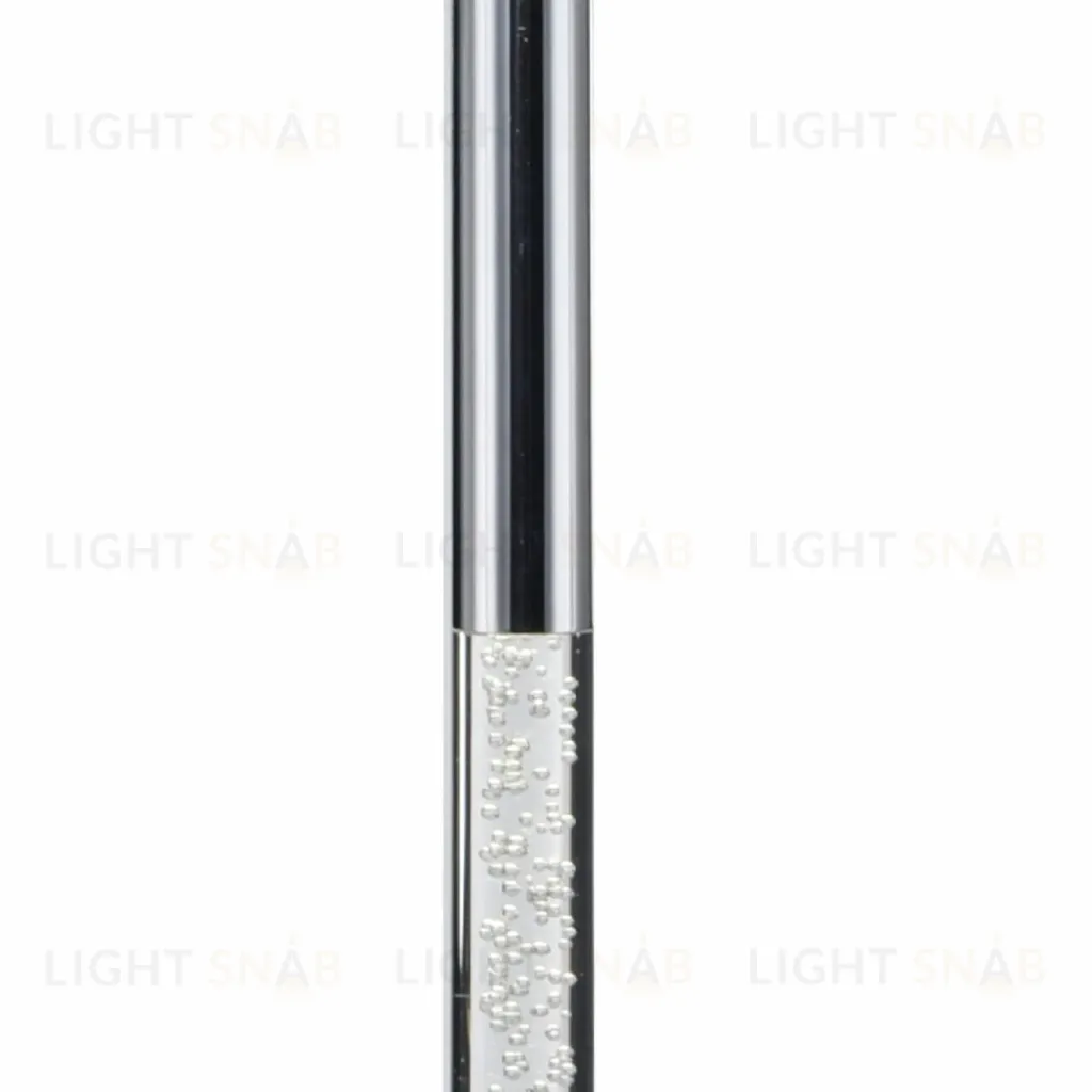 Подвесной светодиодный светильник Favourite Cylindro 2209-1P 2209-1P