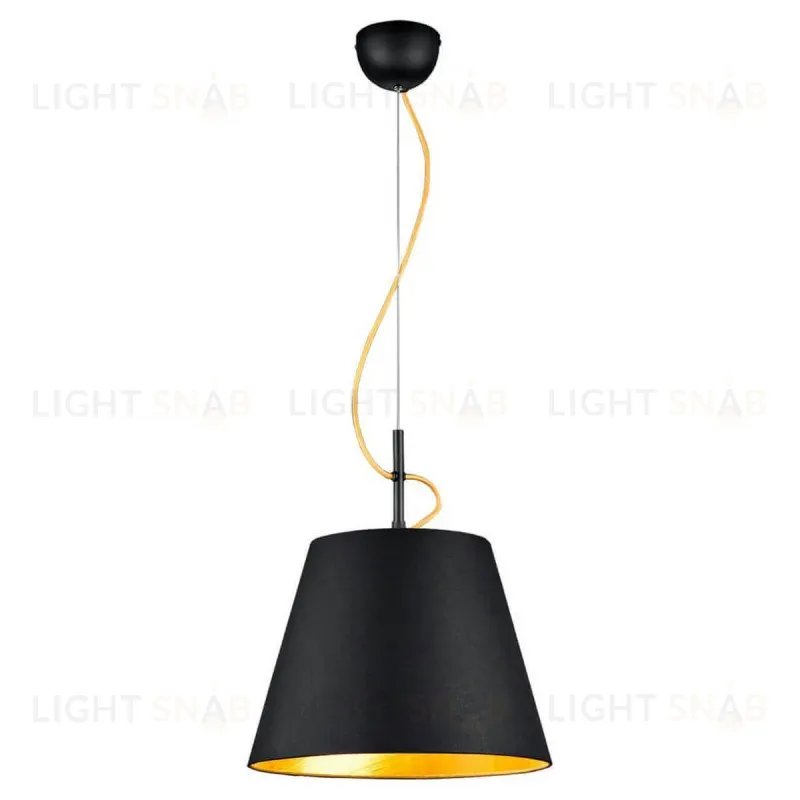 Подвесной светильник Lussole Loft Yukon LSP-8053 LSP-8053