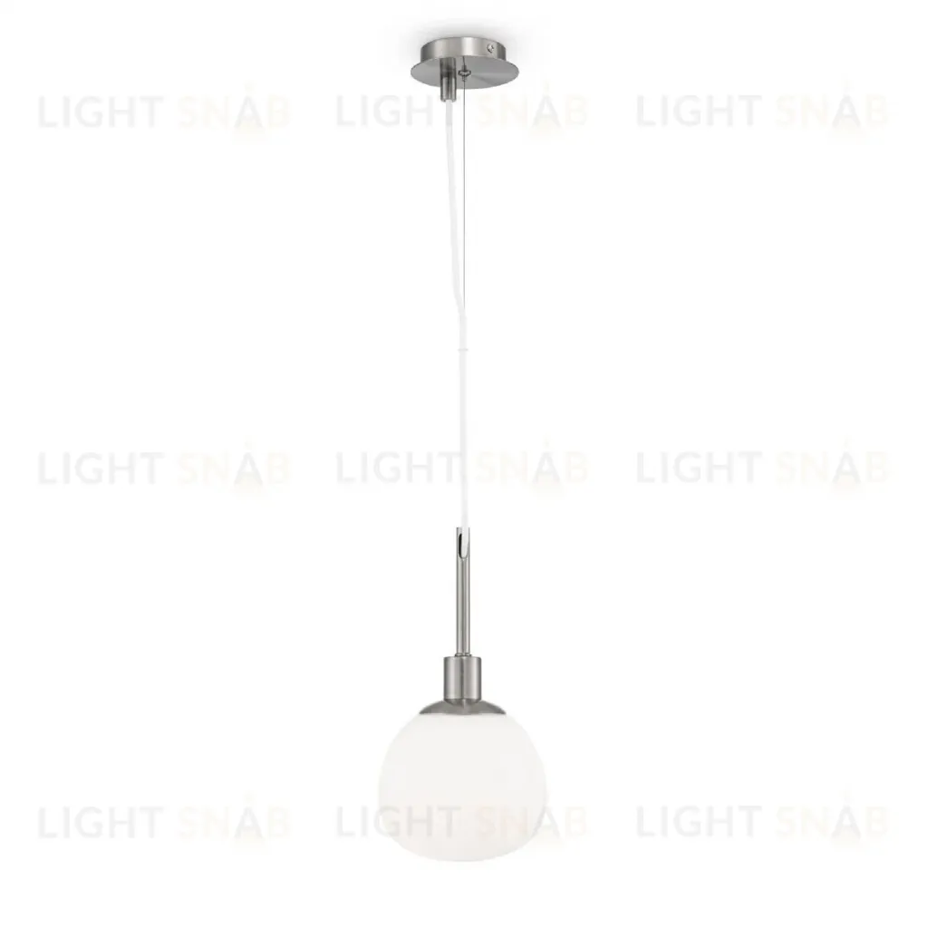 Подвесной светильник Maytoni Erich MOD221-PL-01-N MOD221-PL-01-N