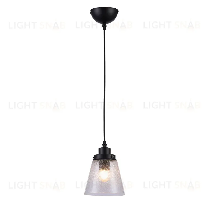 Подвесной светильник Omnilux Borgo OML-51006-01 OML-51006-01