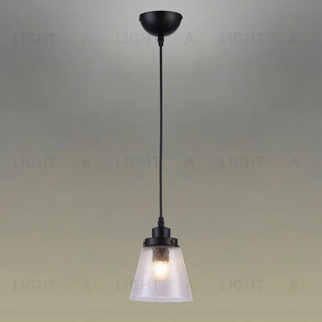 Подвесной светильник Omnilux Borgo OML-51006-01 OML-51006-01