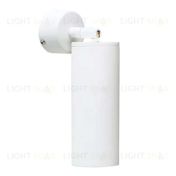 Основание для светильника Lightstar Rullo 590006 590006
